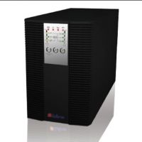 SINUS PREMIUM 1KVA ON-LINE
