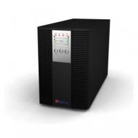 SINUS PREMIUM 2KVA ON-LINE