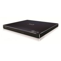 LG BP55EB40 EXT BLUE RAY