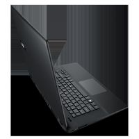 ACER ES1-520-51YM