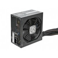 XFX Pro Series 450W P1-450S-X2B9
