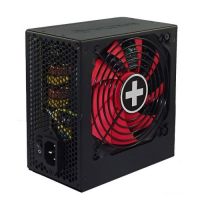XILENCE 430W Performance A+ series XP430R8 BRONZE
