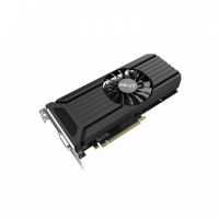 PNY GTX 1060 3GB GDDR5 GF1060GTX3GEPB