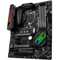 MSI Z270 GAMING PRO CARBON LGA1151