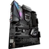 ASUS STRIX Z270E GAMING LGA1151