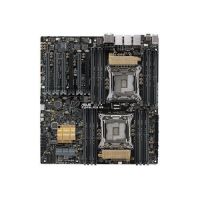 ASUS Z10PE-D16 WS C612 LGA2011-3