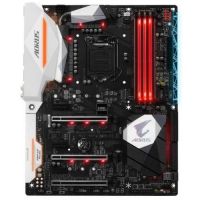 GB Z270X-GAMING 7 LGA1151