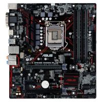 ASUS PRIME B250M-PLUS LGA1151
