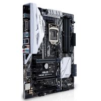 ASUS PRIME Z270-A LGA1151