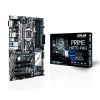 ASUS PRIME H270-PRO LGA1151