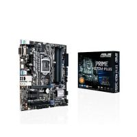 ASUS PRIME H270M-PLUS LGA1151