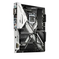 ASROCK Z270 EXTREME 4 LGA1151