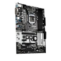 ASROCK Z270 PRO4 LGA1151