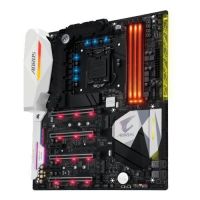 GB Z270X-GAMING 9 LGA1151