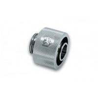 EKWB EK-ACF Fitting 10/16mm - Nickel
