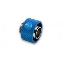 EKWB EK-ACF Fitting 13/19mm - Blue