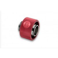 EKWB EK-ACF Fitting 13/19mm - Red