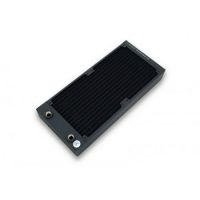 EKWB EK-CoolStream CE 280 Dual