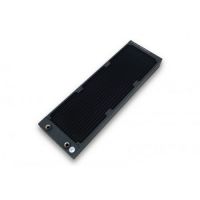 EKWB EK-CoolStream CE 420 Triple