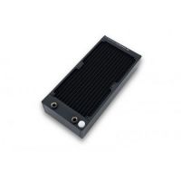 EKWB EK-CoolStream XE 240 Double