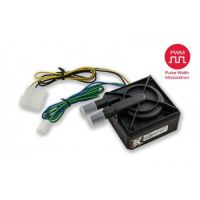 EKWB EK-DDC 3.2 PWM 12V PWM pump