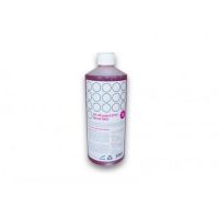 EKWB EK-Ekoolant EVO Blood RED premix 1L