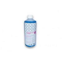 EKWB EK-Ekoolant EVO UV BLUE premix 1L