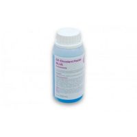 EKWB EK-Ekoolant Pastel BLUE concentrate 250mL