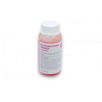 EKWB EK-Ekoolant Pastel ORANGE concentrate 250mL