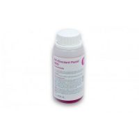 EKWB EK-Ekoolant Pastel RED concentrate 250mL