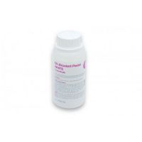 EKWB EK-Ekoolant Pastel WHITE concentrate 250mL