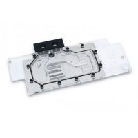 EKWB EK-FC1070 GTX - Nickel