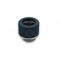 EKWB EK-HDC Fitting 12mm G1/4 - Elox Black