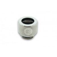 EKWB EK-HDC Fitting 12mm G1/4 - Nickel