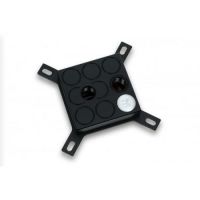 EKWB EK-Supremacy EVO - Acetal Original CSQ