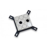 EKWB EK-Supremacy EVO - Full Nickel Original CSQ