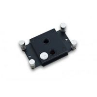 EKWB EK-Supremacy MX AMD - Acetal