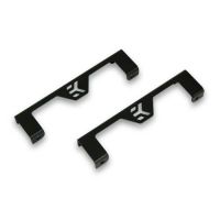 EKWB EK-UNI RAD Holder 140