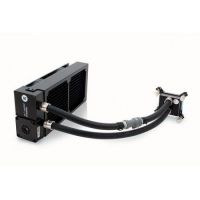 EKWB EK-XLC Predator 240 incl.QDC
