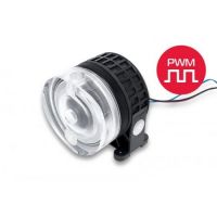EKWB EK-XTOP Revo D5 PWM - Plexi incl. pump