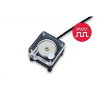 EKWB EK-XTOP SPC-60 PWM - Plexi incl. pump