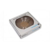 EKWB TUBE PrimoChill PrimoFlex Advanced LRT 15.9/9.5mm