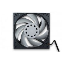 EKWB EK-Vardar F4-120 2200rpm