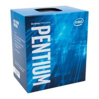 Intel Pentium G4560 3.50GHz 3MB LGA1151