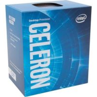 Intel Celeron G3950 3GHz 2MB LGA1151