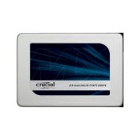 Crucial SSD 275GB MX300