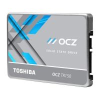 OCZ Trion 150 240GB