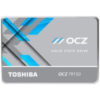 OCZ Trion 150 480GB