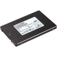Samsung PM871a 256GB MZ7LN256HMJP