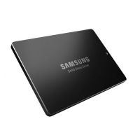 Samsung PM871a 512GB MZ7LN512HMJP